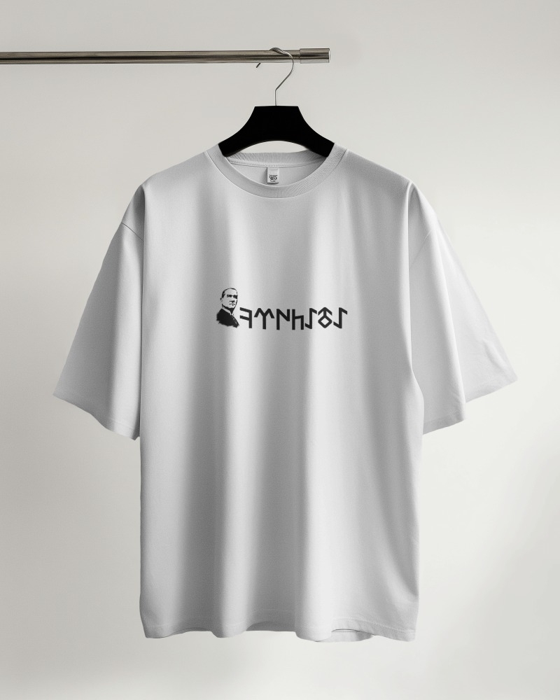 ATATÜRK%20(GÖKTÜRKÇE)