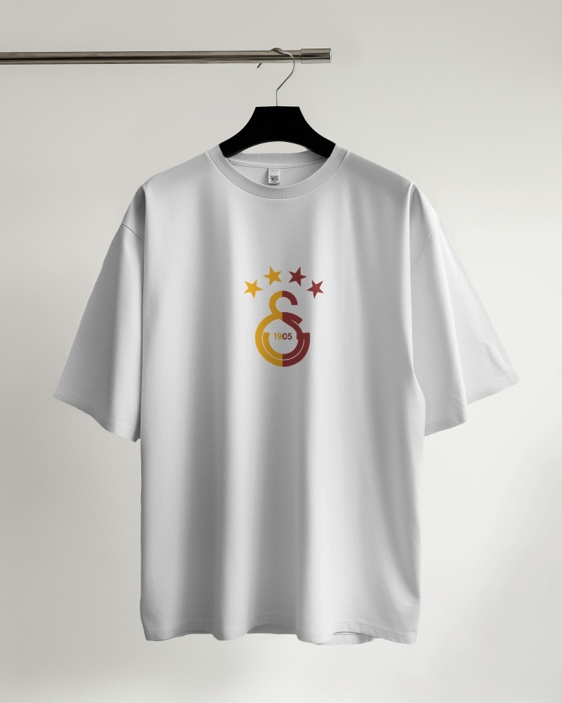 GALATASARAY