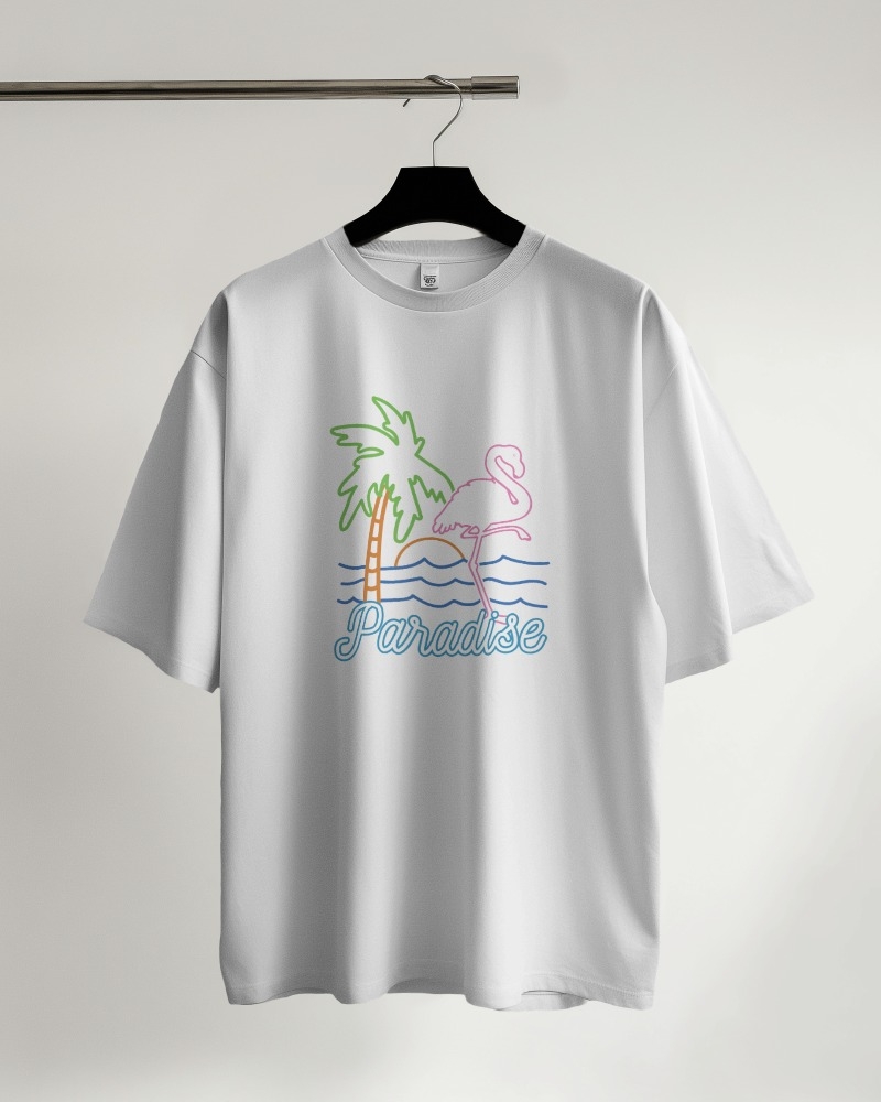 PARADISE%20VIBE