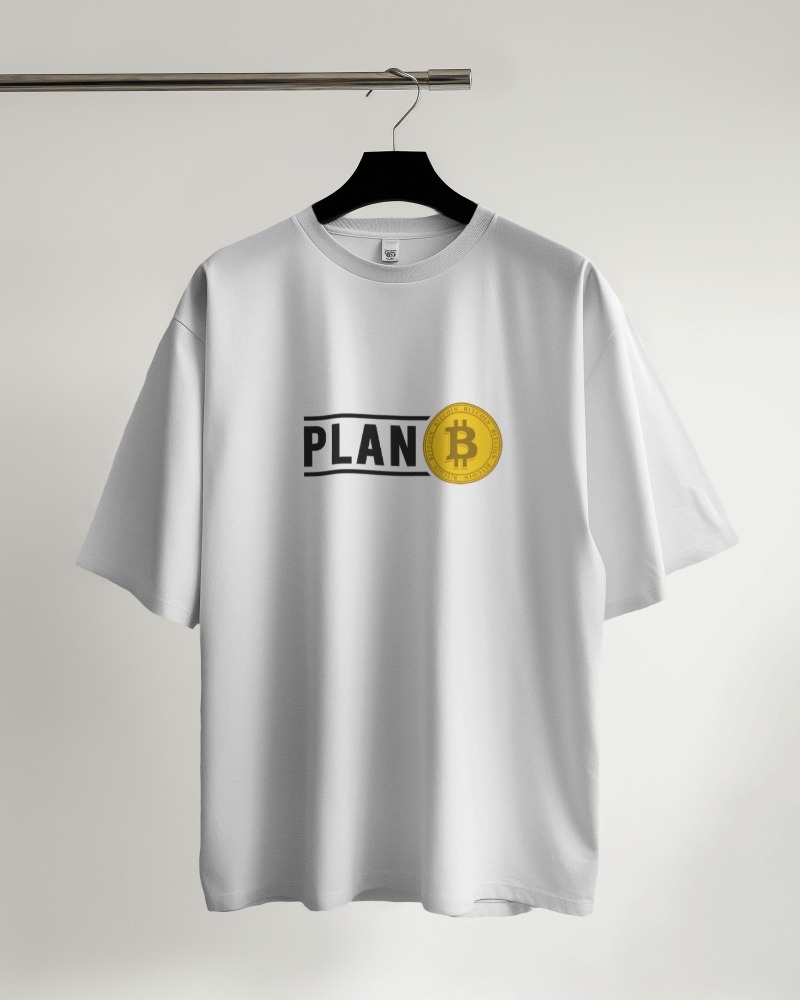 PLAN%20B