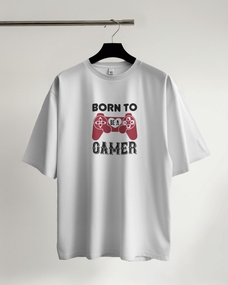 GAMER’S%20DESTINY