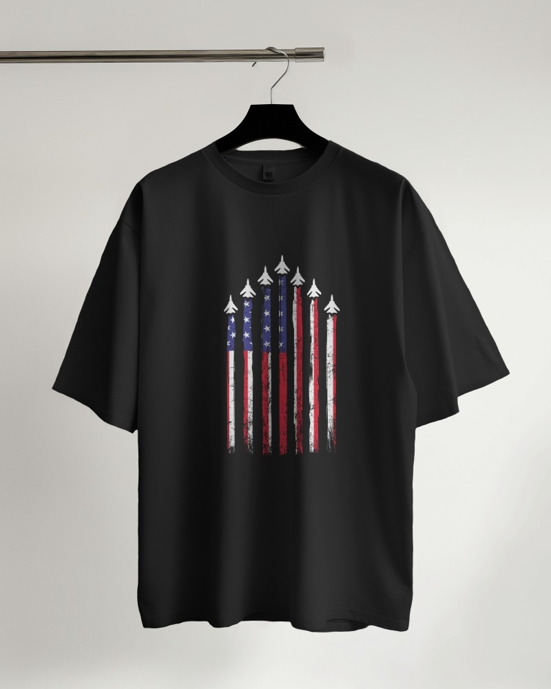USA%20HAVA%20KUVVETLERİ