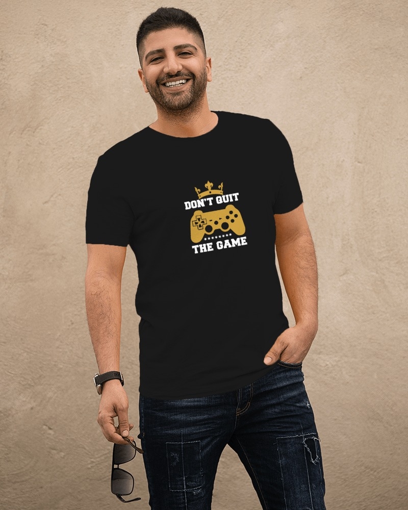 OYUNUN%20KRALI