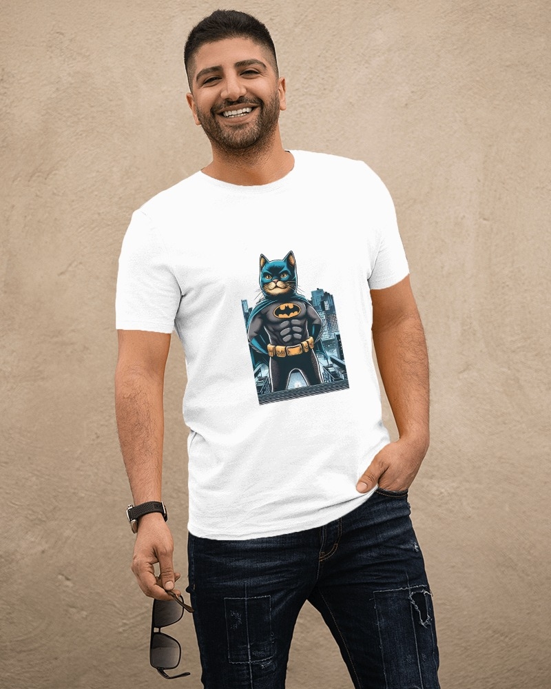 BATCAT%20V3