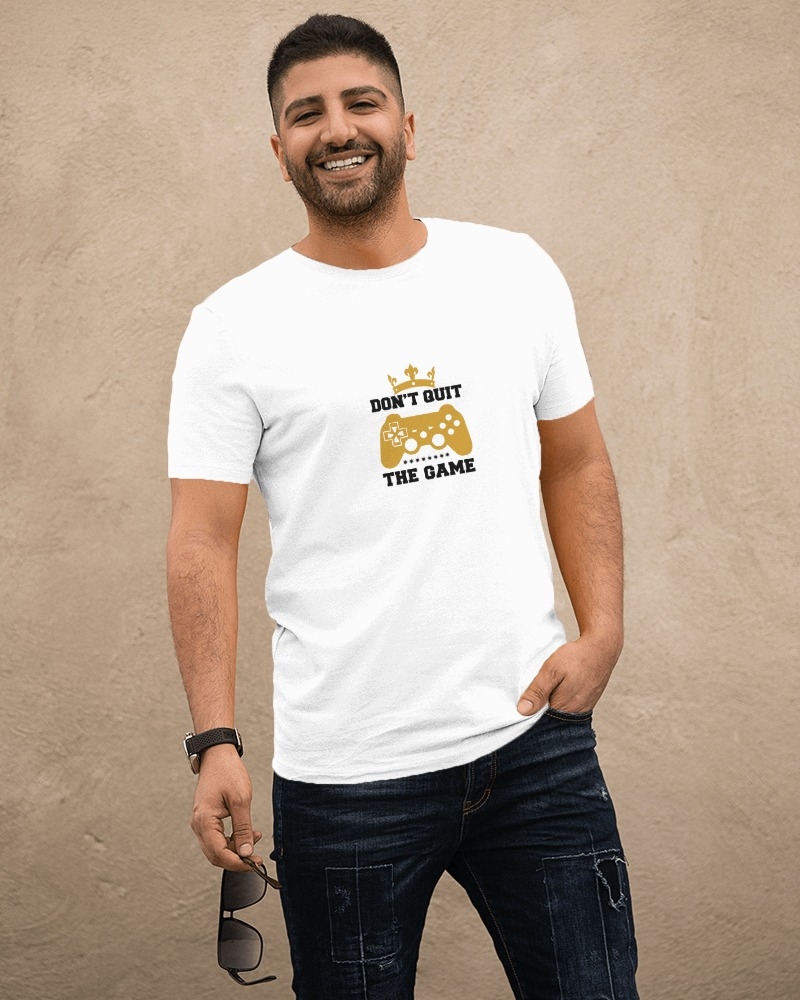 OYUNUN%20KRALI