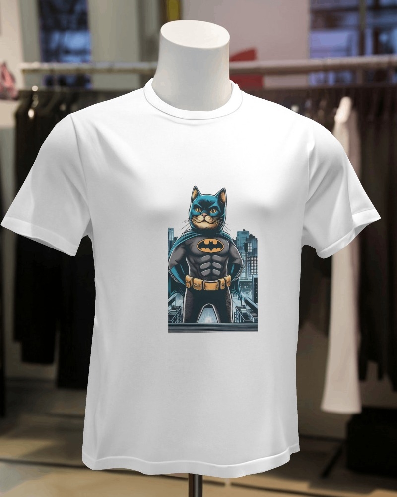 BATCAT%20V3