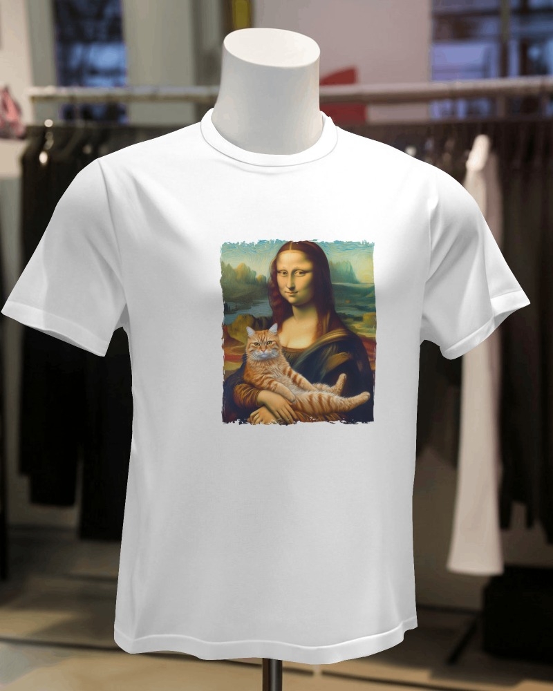MONALISA’NIN%20KEDİSİ