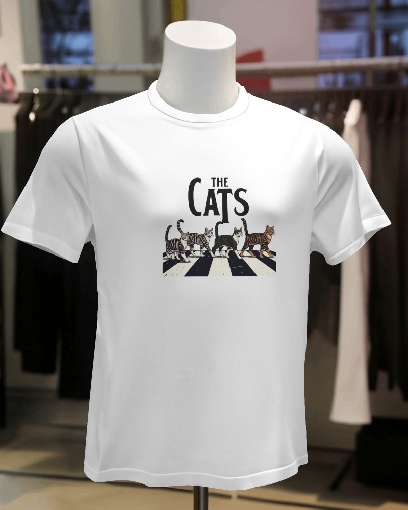 THE%20CATS