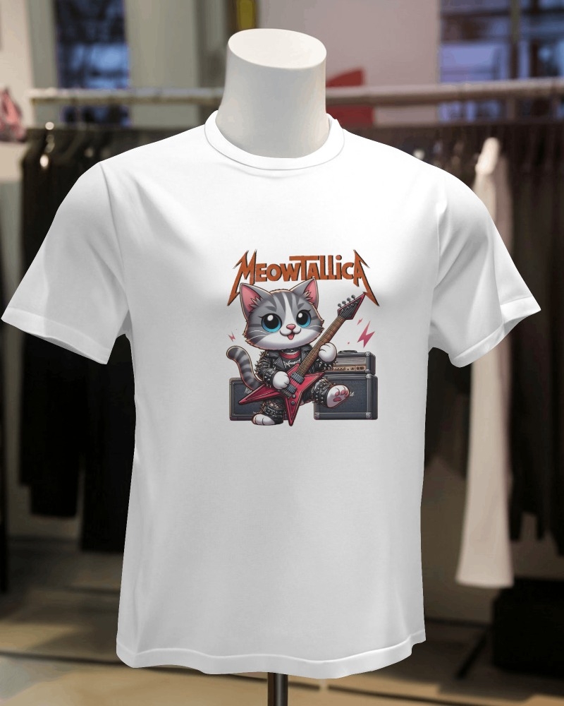 MEOWTALLİCA%20V3