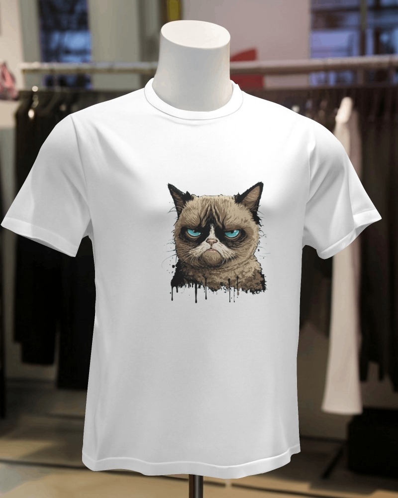 KIZGIN%20KEDİ