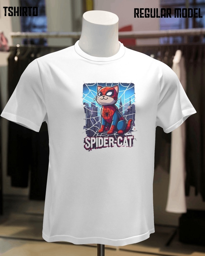 SPIDERCAT%20V2