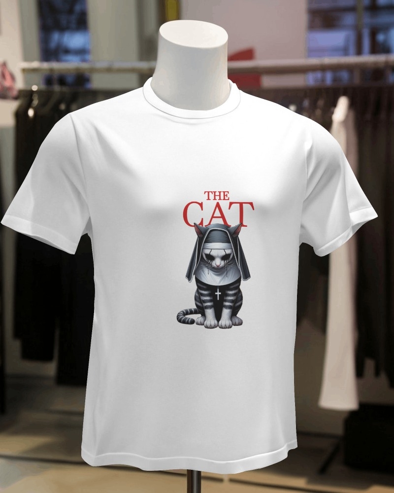 THECAT