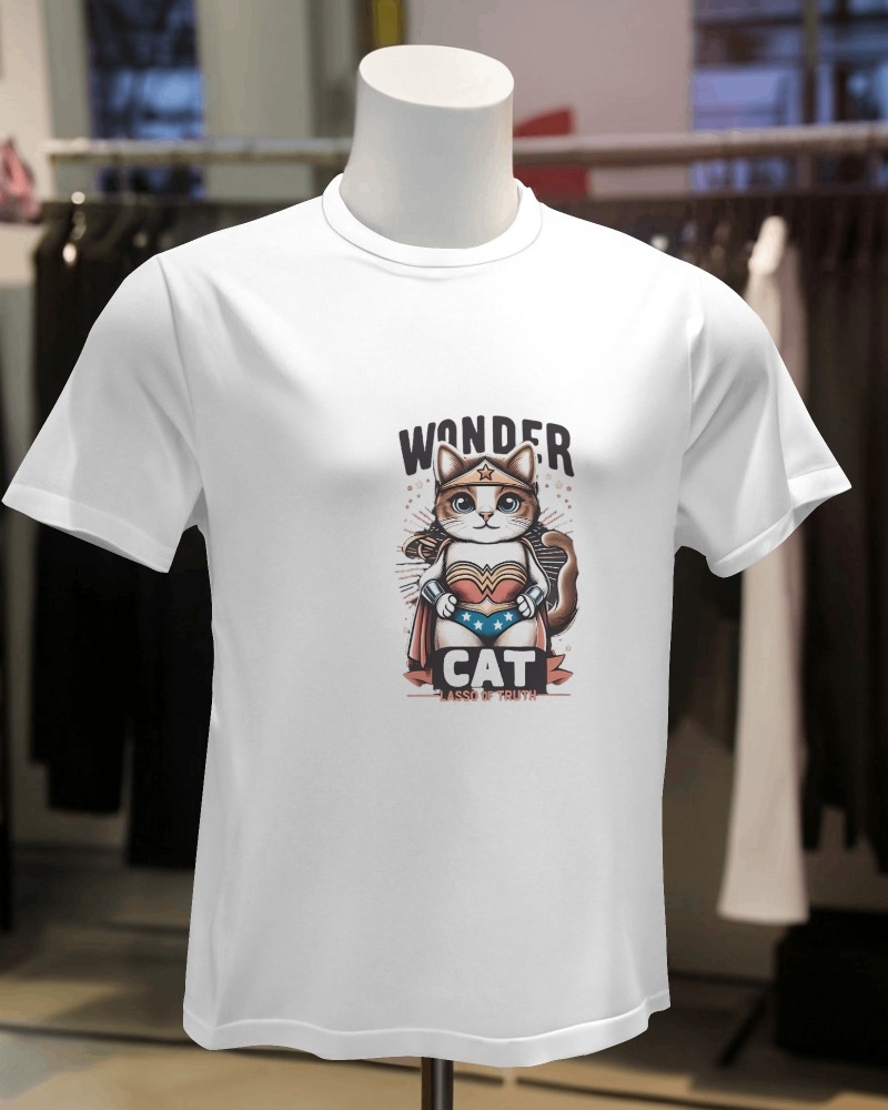 WONDERCAT%20V2