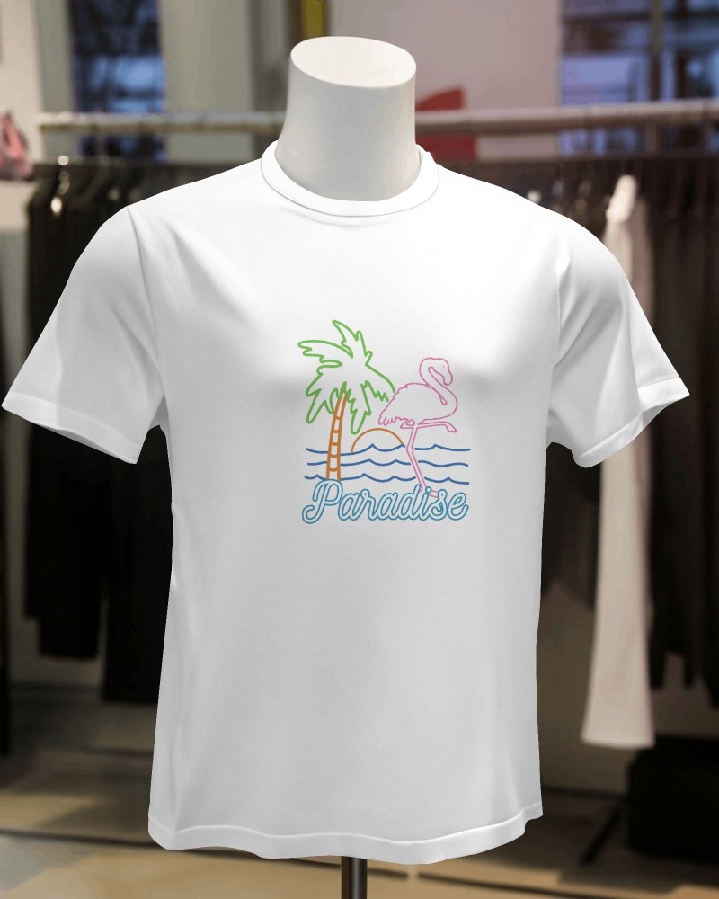 PARADISE%20VIBE