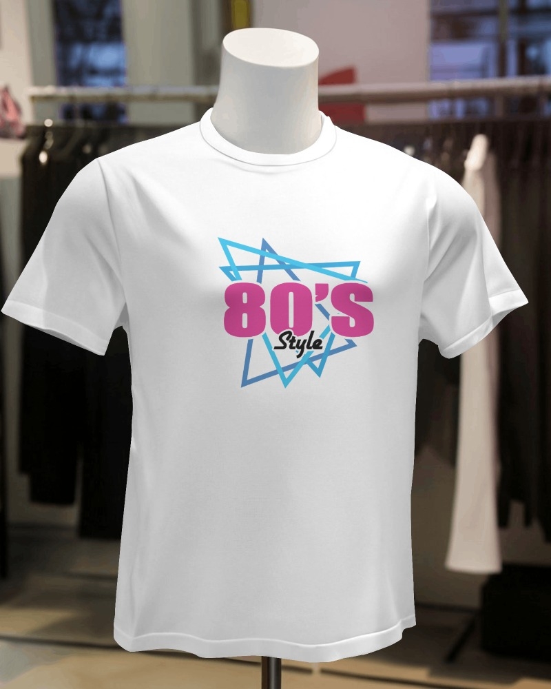 80’S%20STYLE