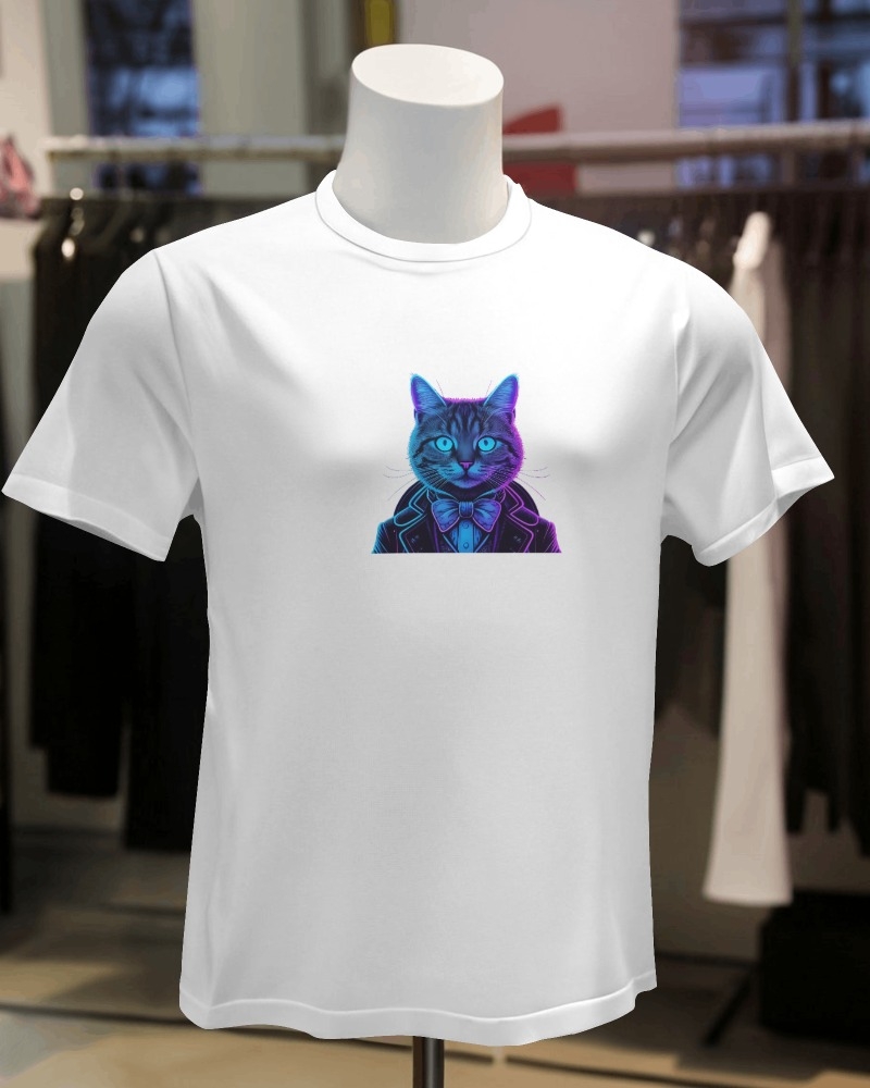NEON%20KEDİ