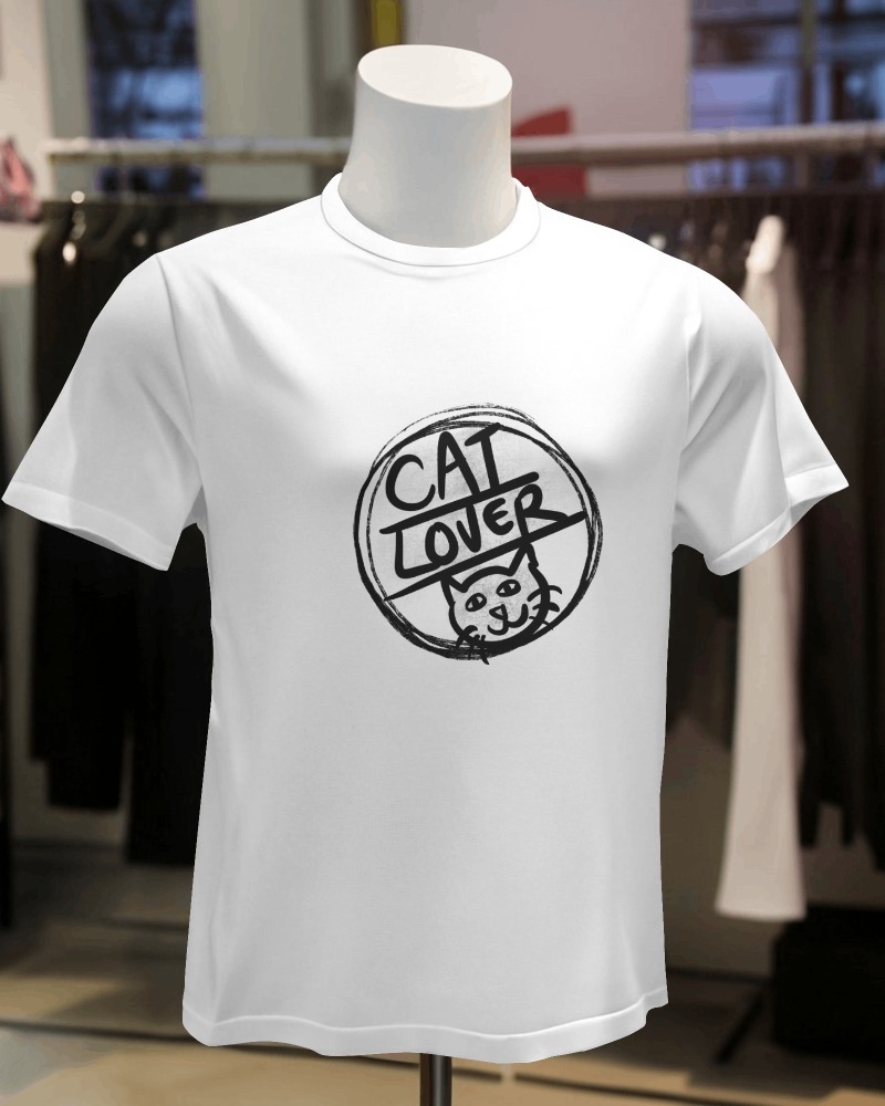 CATLOVER