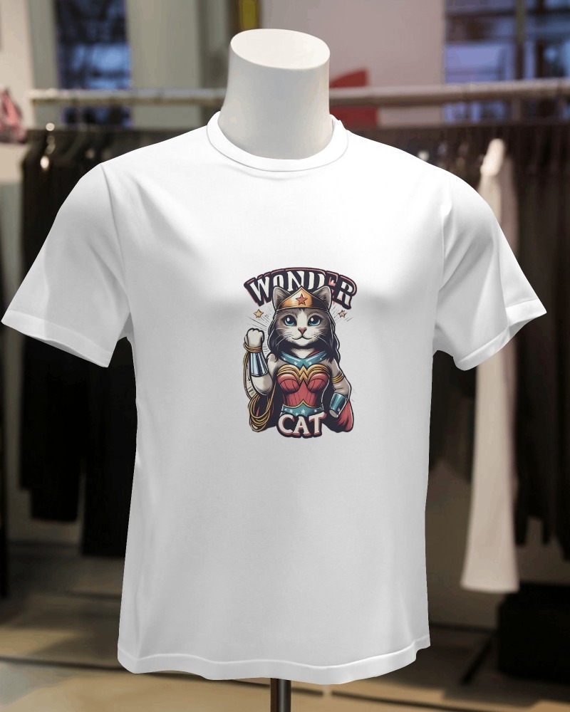 WONDERCAT%20V3