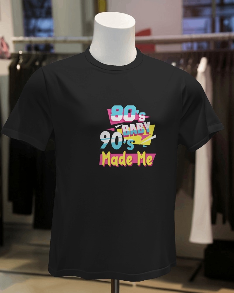 80’LER%20BEBESİ