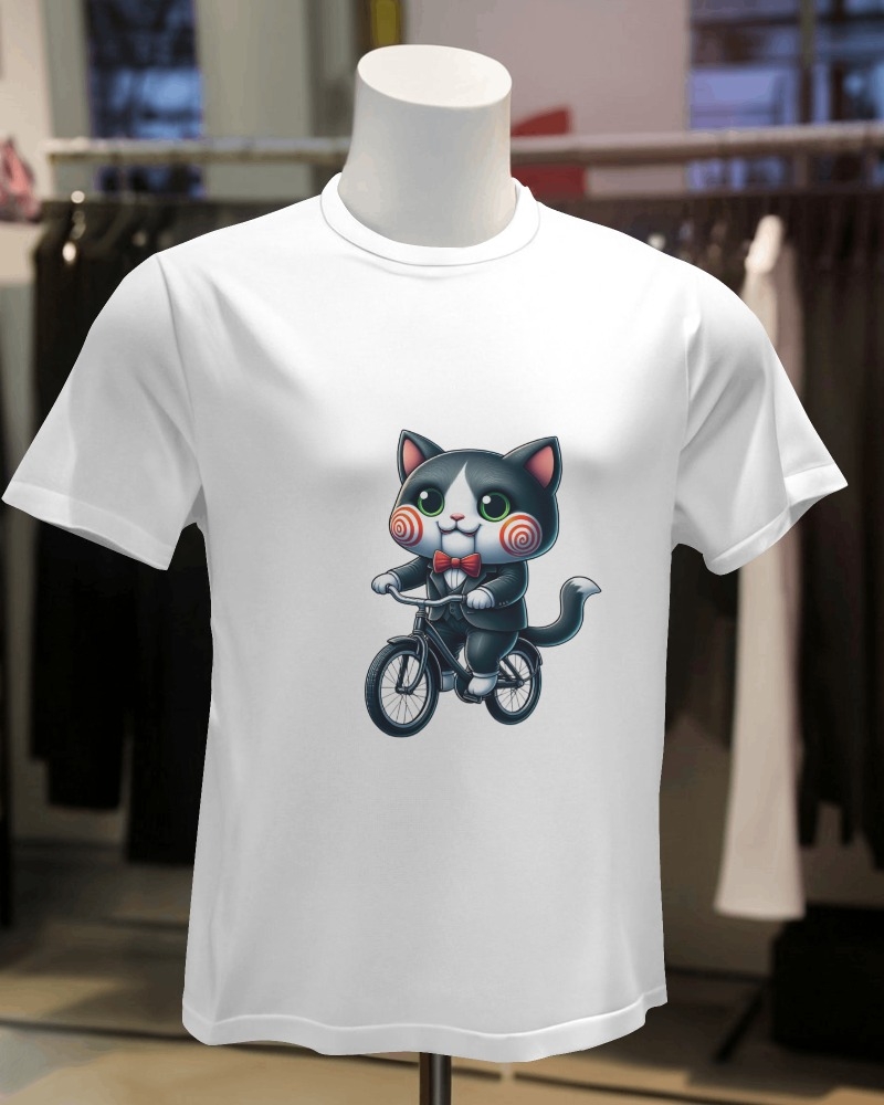 SAWCAT