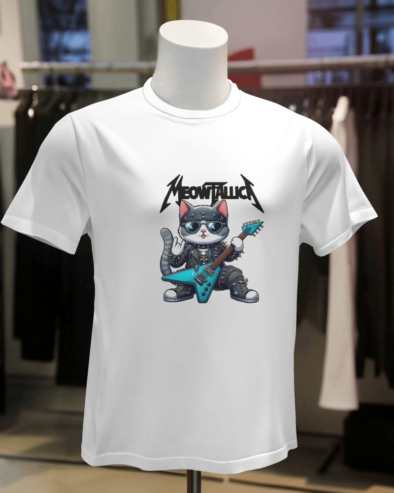 MEOWTALLİCA%20V2