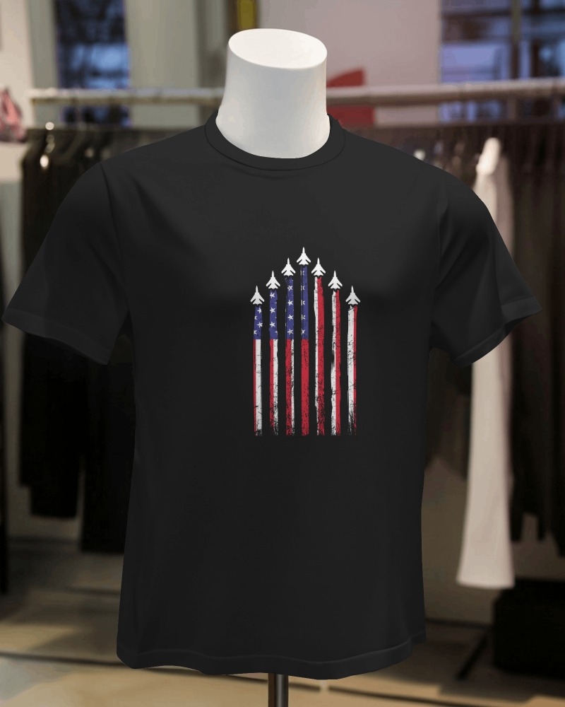 USA%20HAVA%20KUVVETLERİ