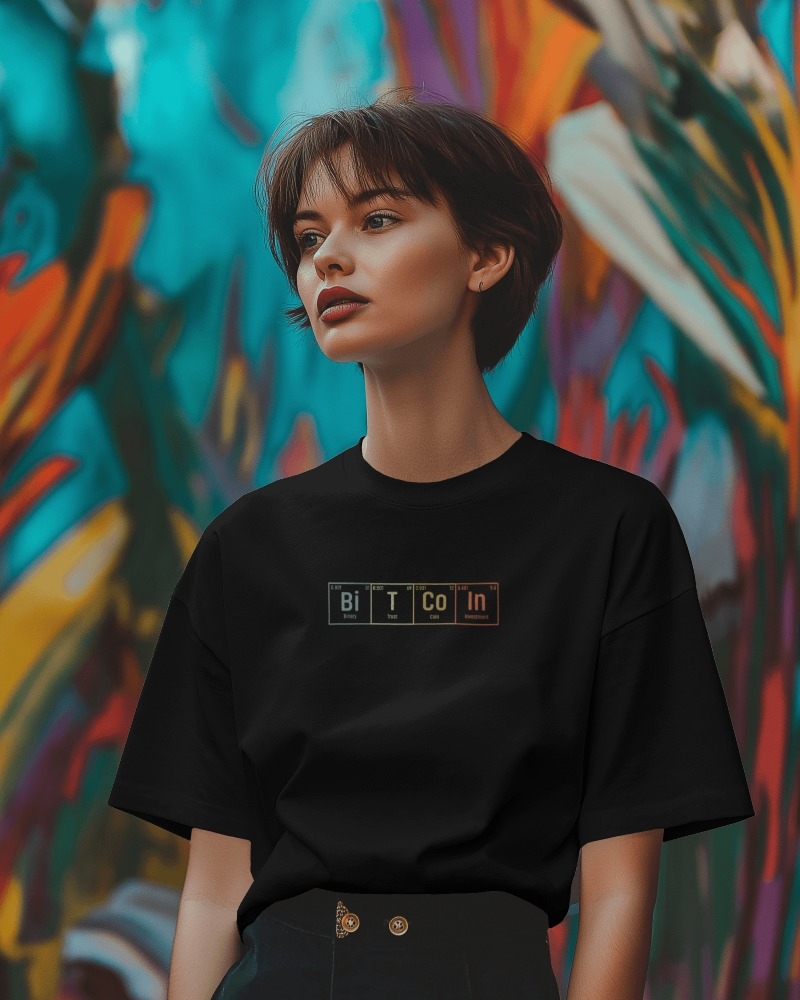 BITCOIN%20TABLOSU