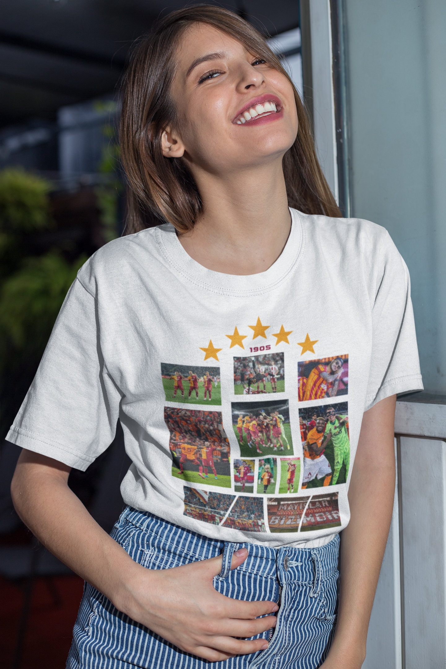 MAYISLAR%20BİZİMDİR%20ŞAMPİYONLUK%20KOLAJI