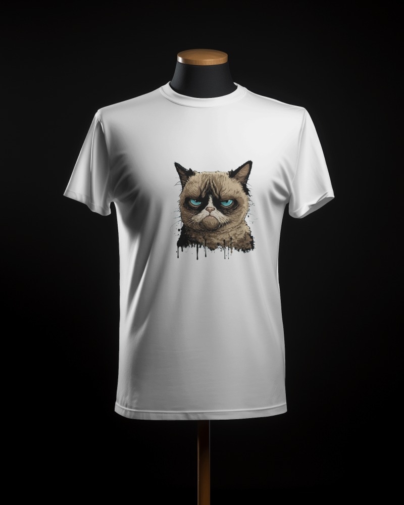 KIZGIN%20KEDİ