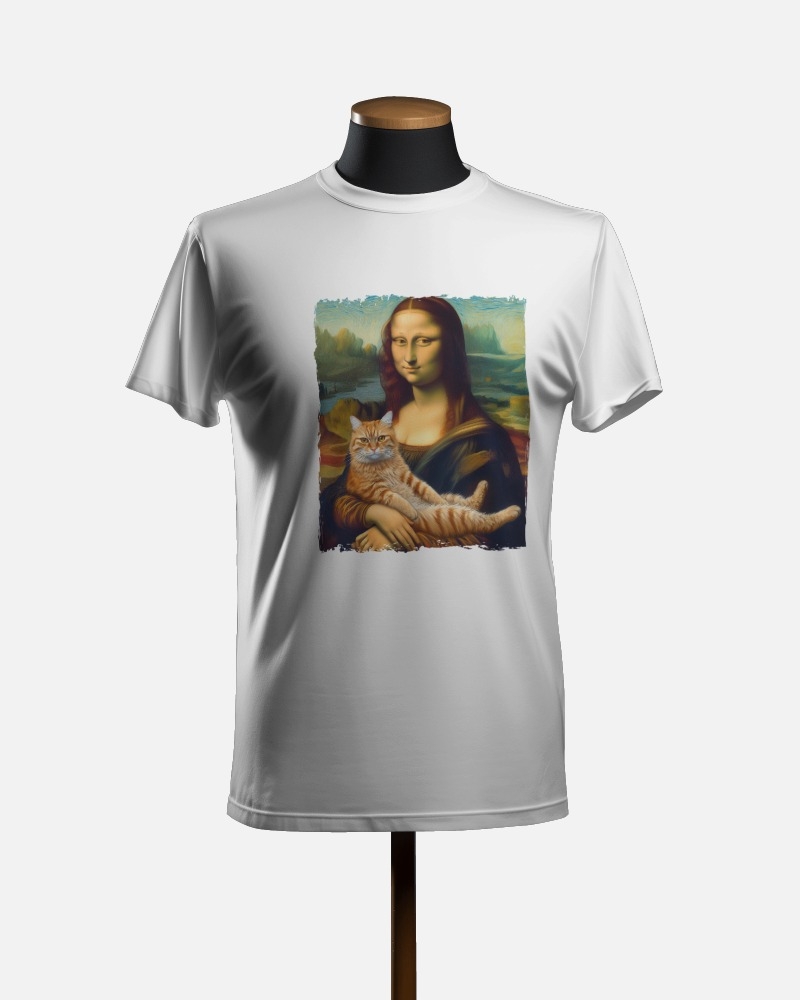 MONALISA’NIN%20KEDİSİ