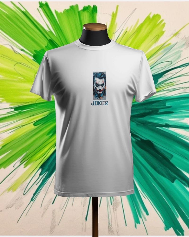 JOKER%20STİLİ