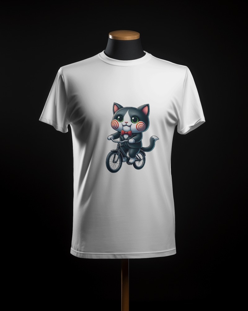 SAWCAT