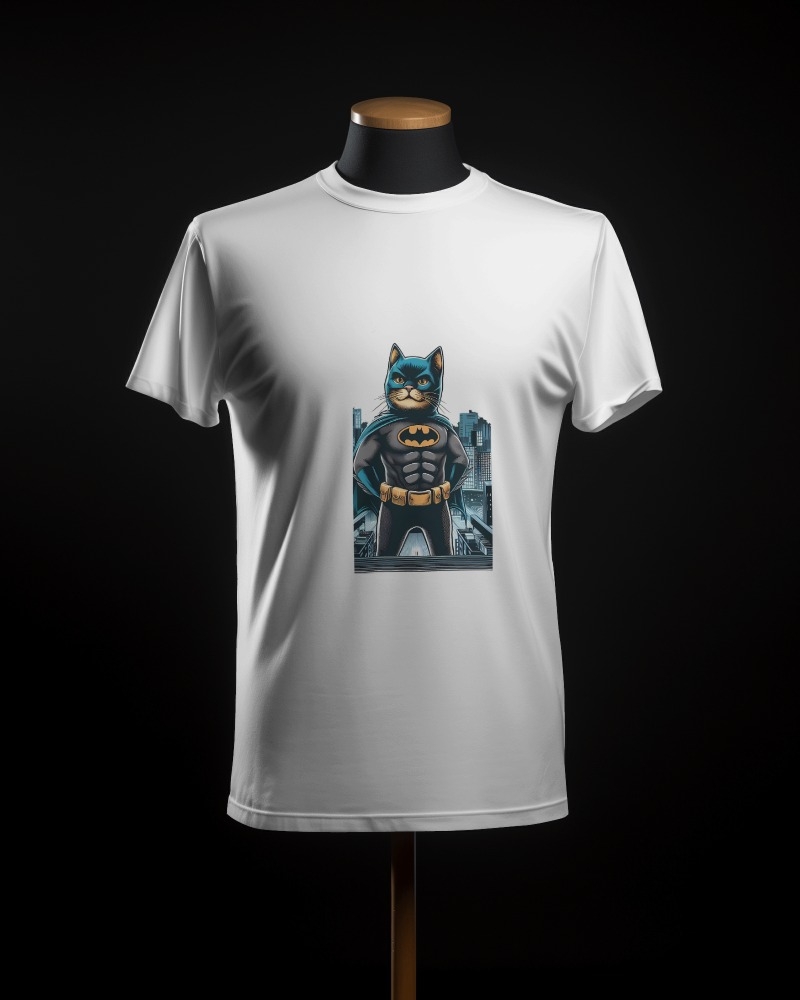 BATCAT%20V3
