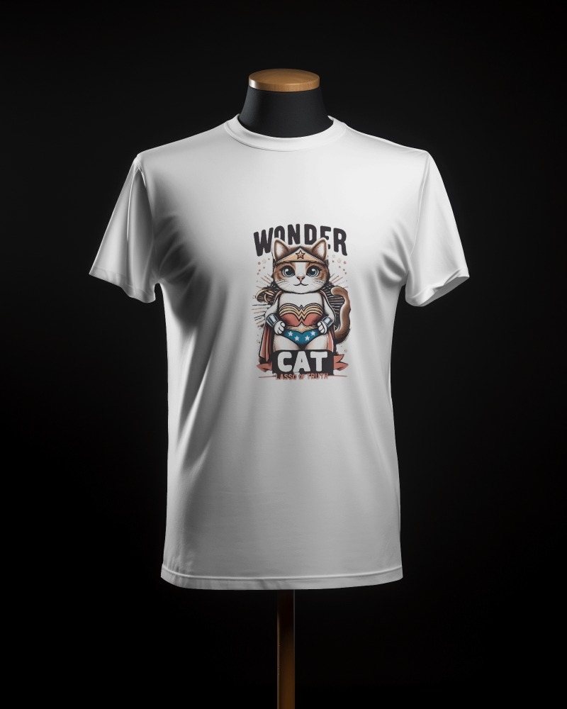 WONDERCAT%20V2