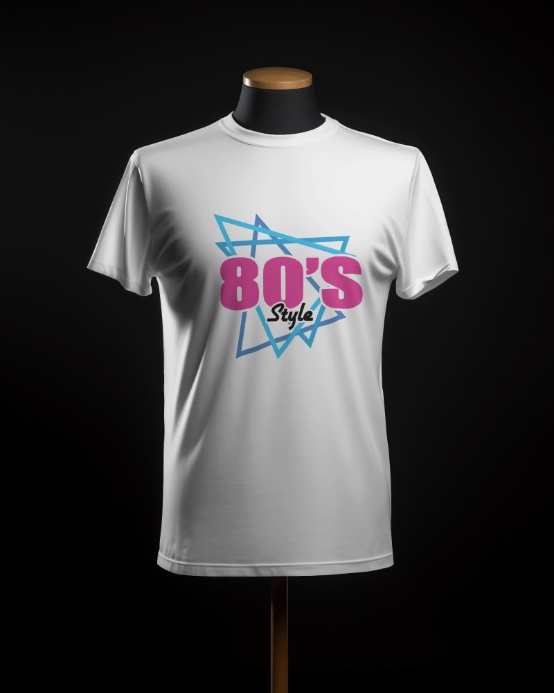 80’S%20STYLE