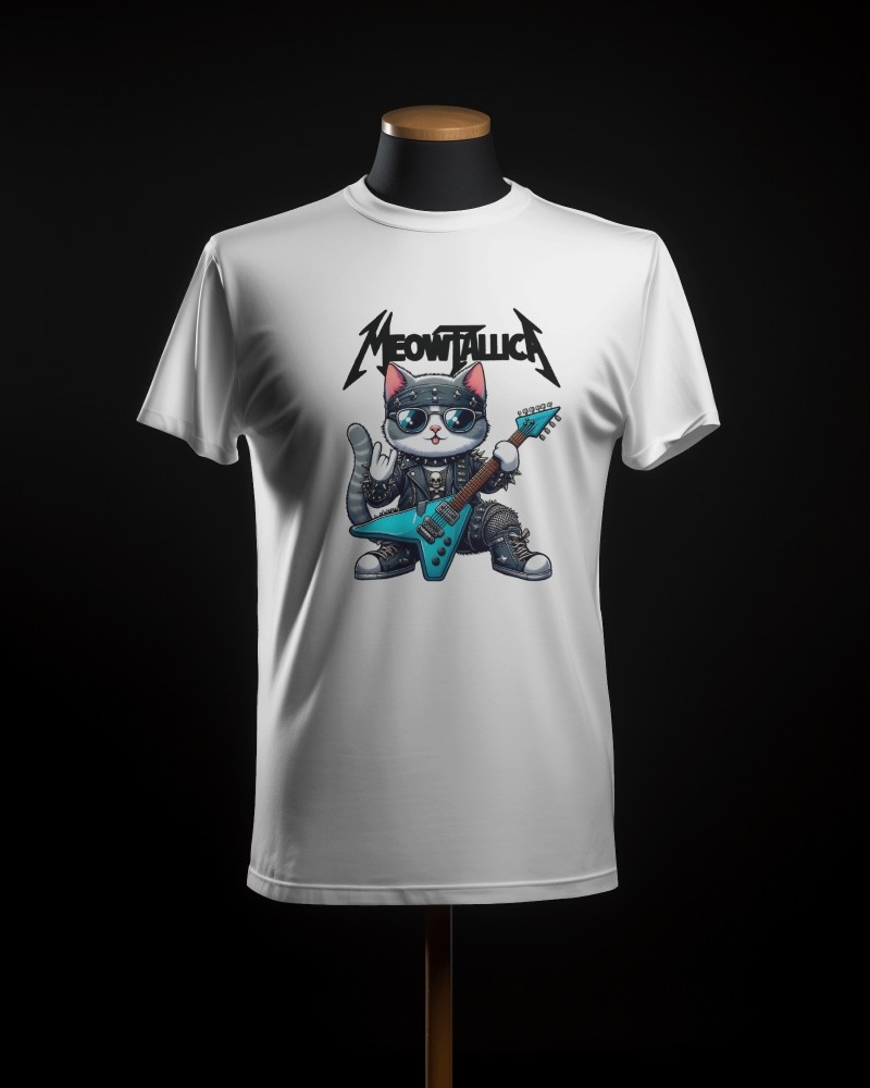 MEOWTALLİCA%20V2