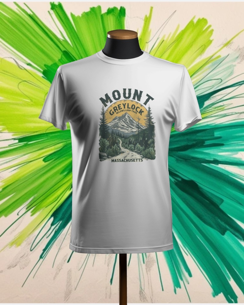 MOUNT%20GREYLOCK