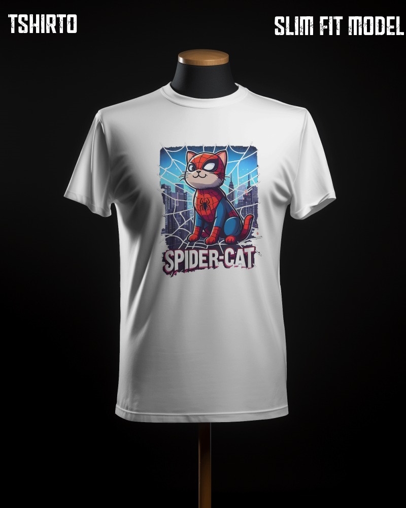 SPIDERCAT%20V2