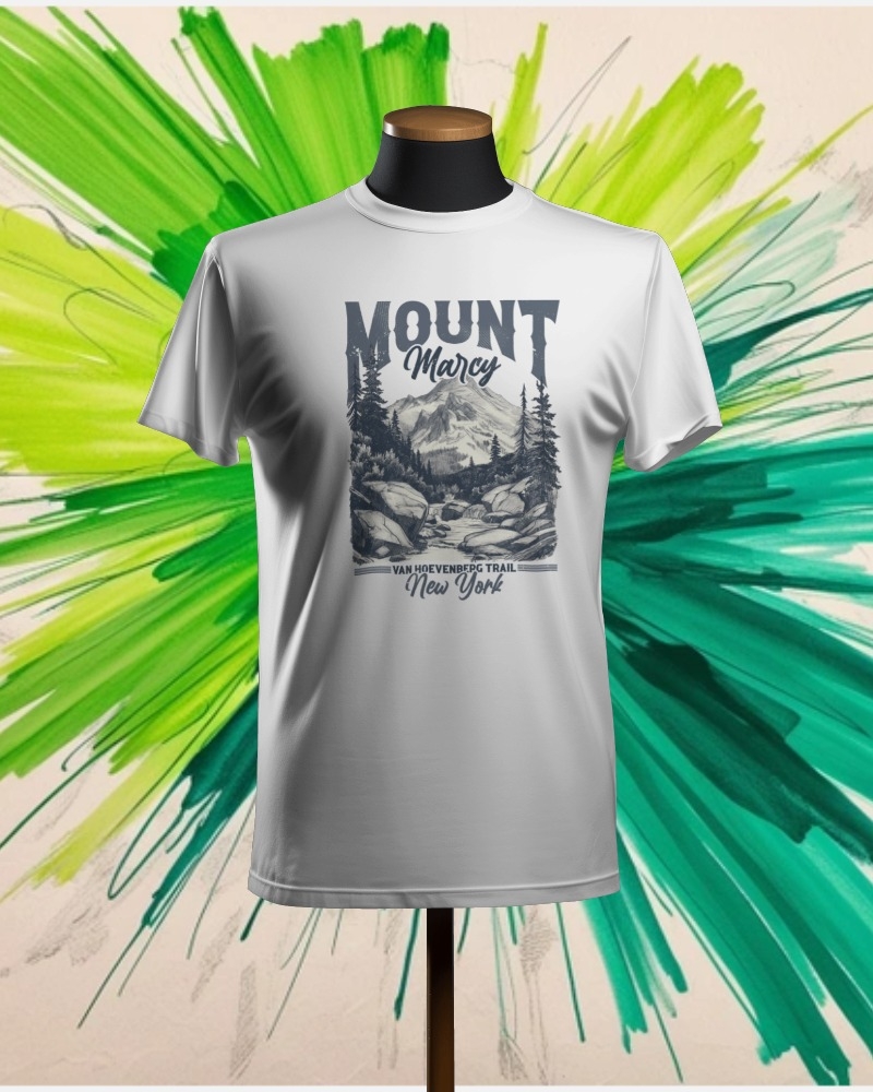 MOUNT%20MARCY