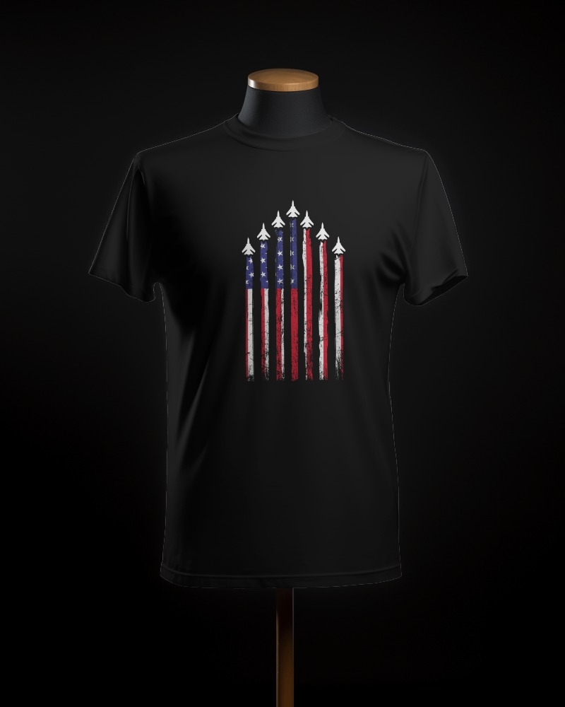 USA%20HAVA%20KUVVETLERİ