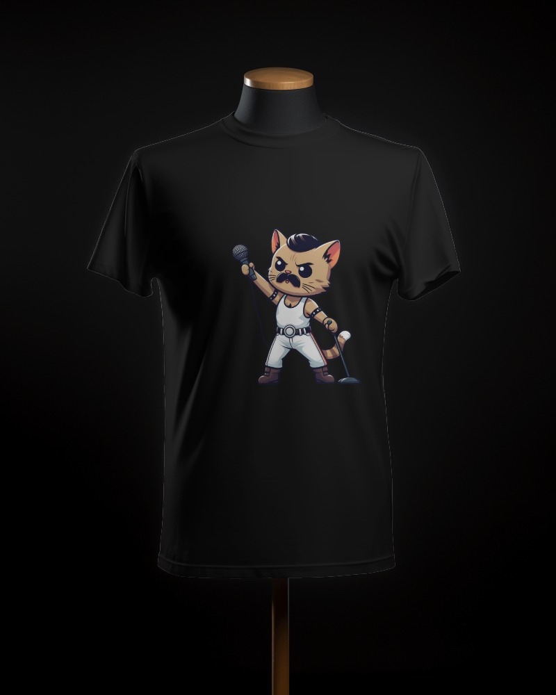 CATCURRY