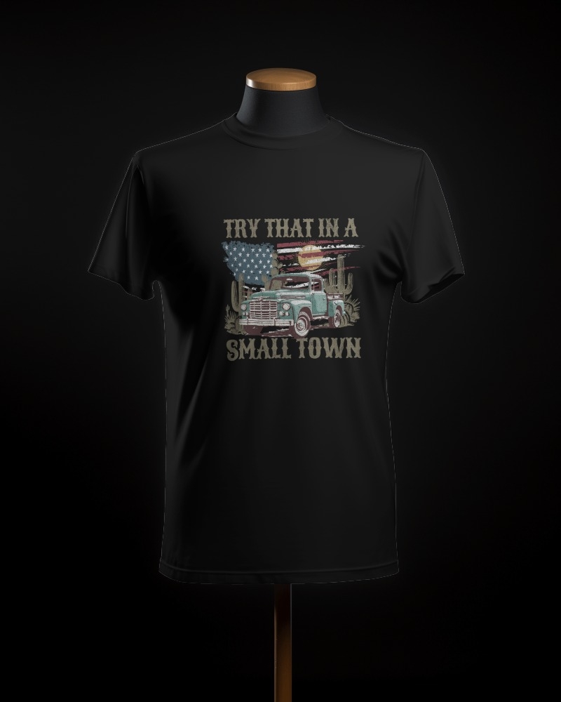 SMALL%20TOWN