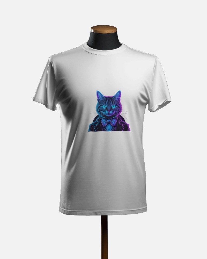 NEON%20KEDİ