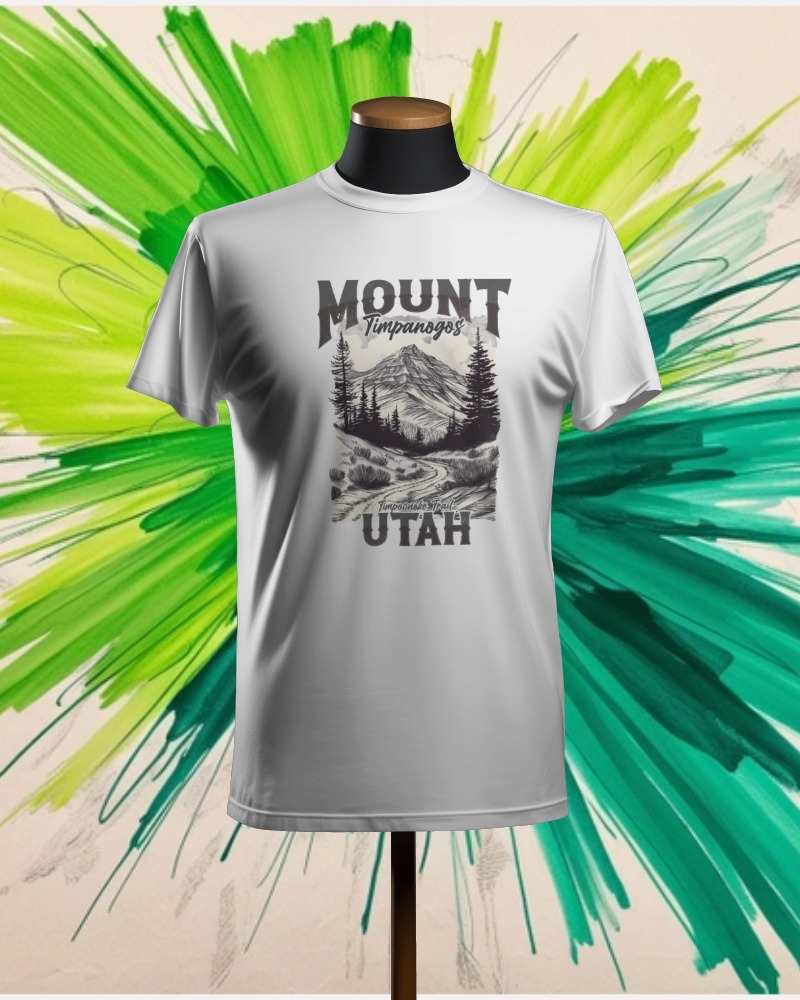 MOUNT%20TIMPANOGOS