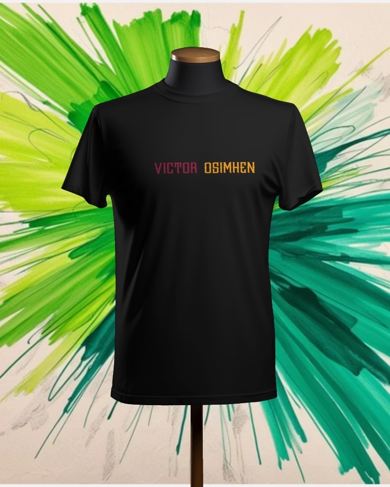 VICTOR%20OSIMHEN