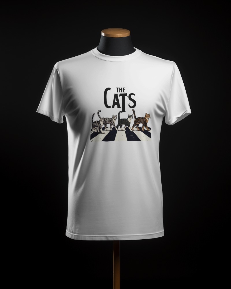THE%20CATS