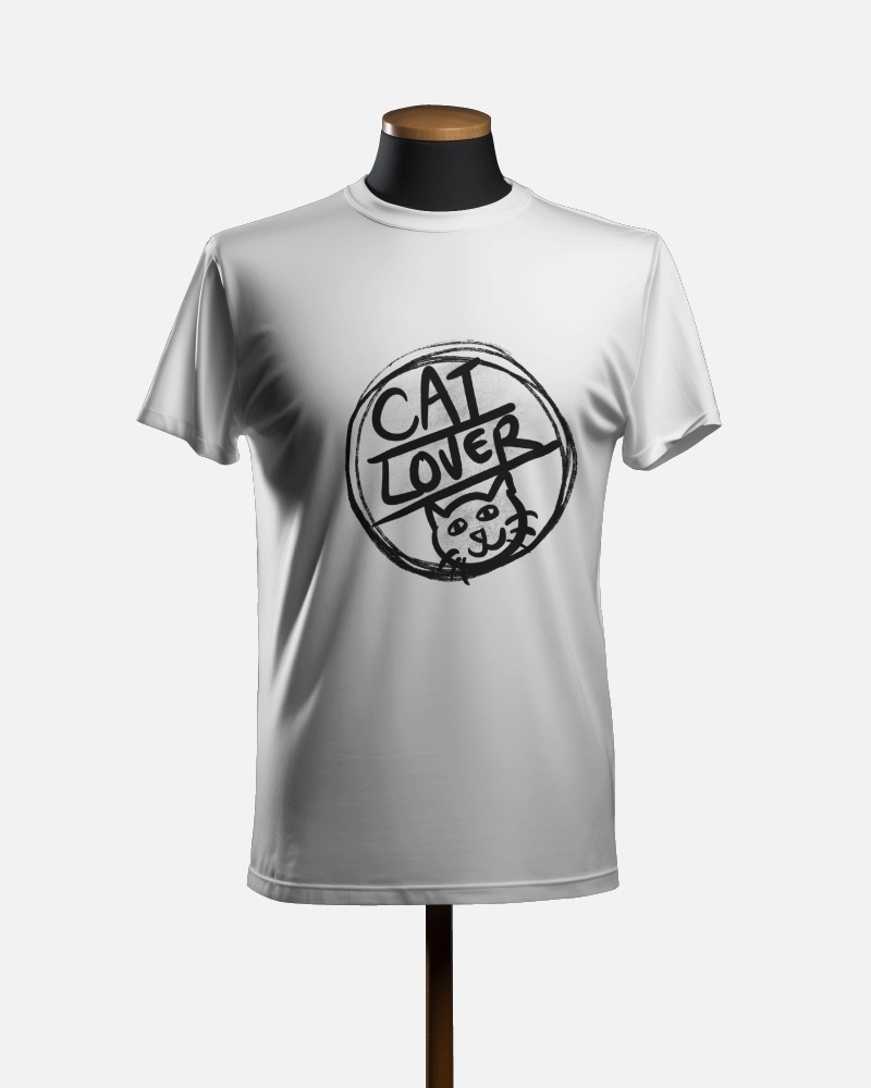 CATLOVER
