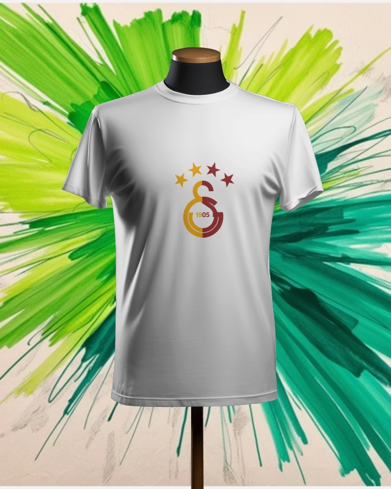 GALATASARAY