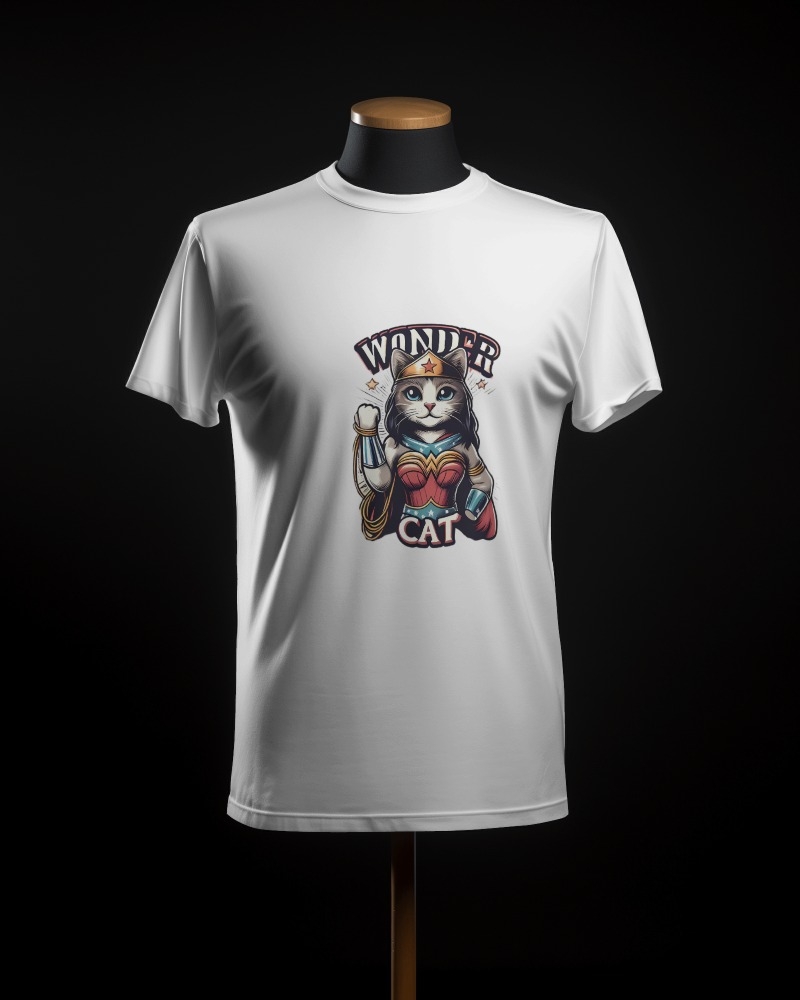 WONDERCAT%20V3