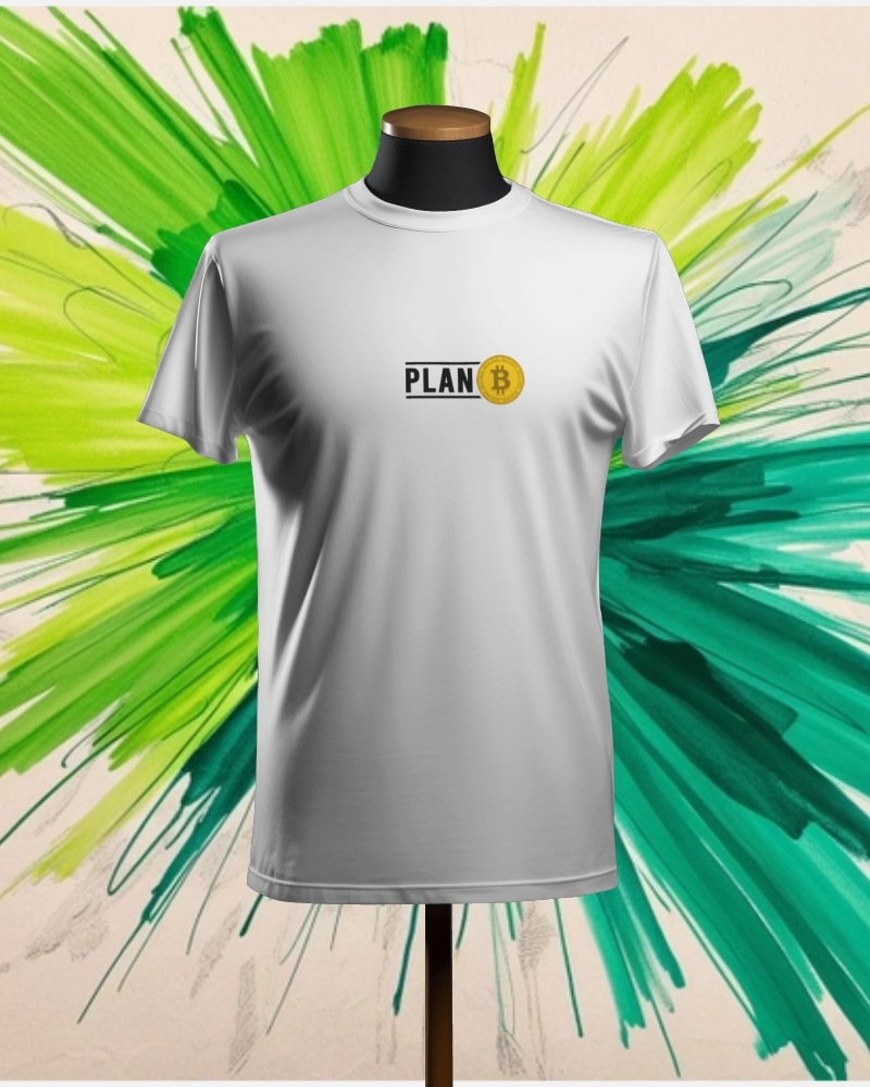 PLAN%20B